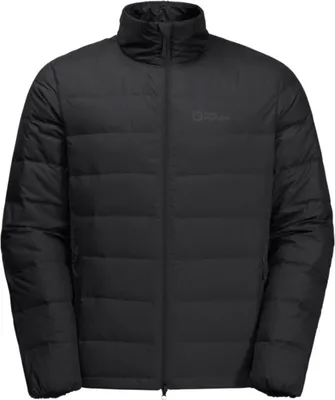 Produktbild von Jacken Jack Wolfskin 12076816000