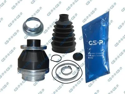 Produktbild von GSP Gelenksatz Antriebswelle für VW Transporter V Bus (7HB, 7HJ, 7EB, 7EJ, 7EF, 7EG, 7HF, 7EC) 661104