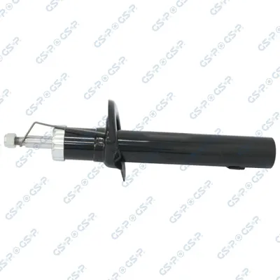 Produktbild von GSP Stoßdämpfer Vorne Links passend für PEUGEOT 406 (8B) Federbein 32306252