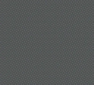 Produktbild von Vliestapete 37759-1 Attractive 3D-Retromuster schwarz