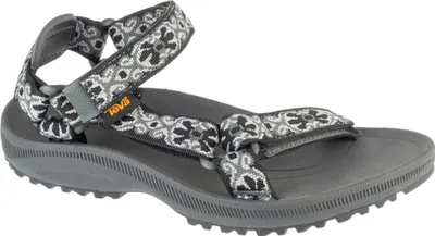 Immagine prodotto di scarpe Teva 1017424AKG