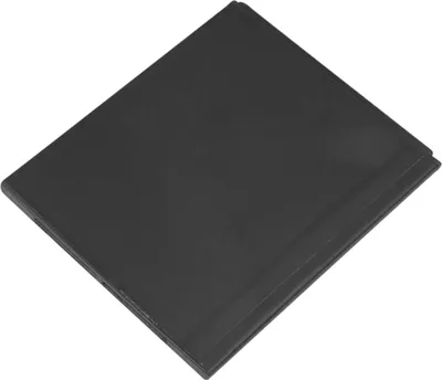 Immagine prodotto di Avizar, batteria per smartphone Lenovo BL198 compatibile con gli ioni di litio 2250mAh 3.7V, nero