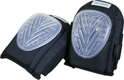 Produktbild von Knieschoner-Gel, Profi, Din En 14404, 1R