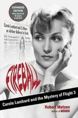 Obrázek produktu pro Fireball