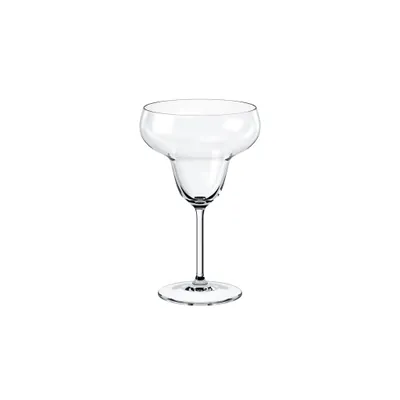 Produktbild von Villeroy & Boch Purismo Bar Margaritaglas Set 2 tlg. 0,34 l