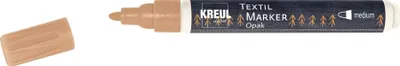 Obrázek produktu pro Kreul 92771 Fix na textil Copper 1 ks