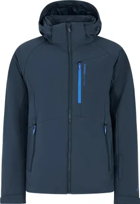 Produktbild von Protest Herren Skijacke PRTAkas Twilight navy : L Größe: L