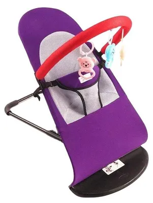 Obrázok produktu pre Tavalax Detské hojdacie ležadlá – - Ergonomická posteľ – Predstavte si, že vaše dieťatko pokojne odpočíva a hrá sa vedľa vás, kým varíte obed alebo upratujete dom. | vysokokvalitné vybavenie pre každodenný život | Dobre premyslené funkcie a pohodlné používanie | moderný dizajn s ohľadom na praktické detaily | všestranný a jasne popísaný | prehľadné informácie o produkte pre dobre premyslený výber | zaujímavé riešenie pre každodenný život, domácnosť a voľný čas
