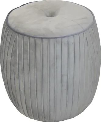 Produktbild von Sitzpouf Fabienne