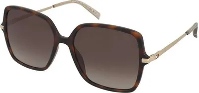 Immagine prodotto di Occhiali da sole Tommy Hilfiger TH 2220/S 086/HA