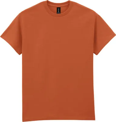 Produktbild von Gildan Ultra Baumwolle Adult T-Shirt