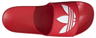 Zdjęcie produktu dla Klapki Adidas FU8296 dla Męskie