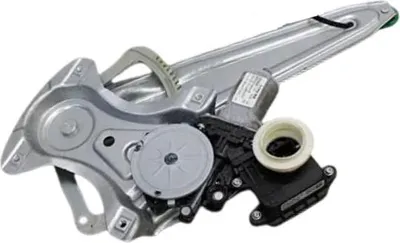 Obrázek produktu pro TOYOTA Auris Mechanismus zvedání zadního okna vpravo 69830-02430 OE