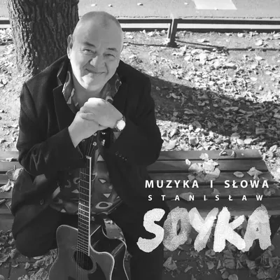 Immagine prodotto di Stanisław Soyka: Musica e testi di Stanisław Soyka