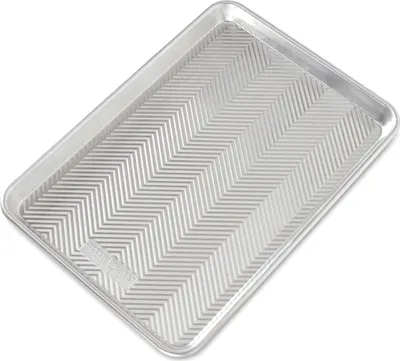 Immagine prodotto di nordic ware - Teglia crispy Jelly roll