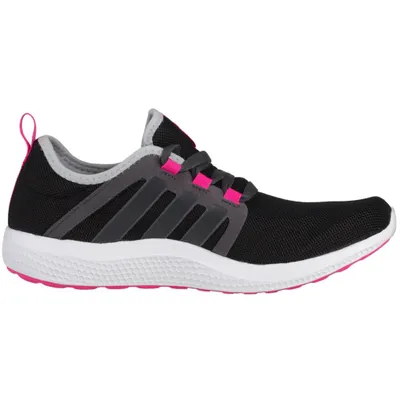 Produktbild von ADIDAS FRESH BOUNCE W Damen Sportschuhe AQ7793 - schwarz r. 37 ⅓