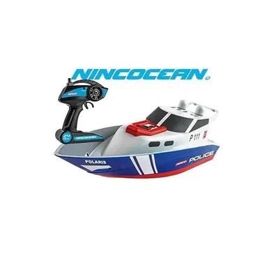 Obrázok produktu pre NINCO NH99032, Čln, 6 rok / roky, 1200 mAh