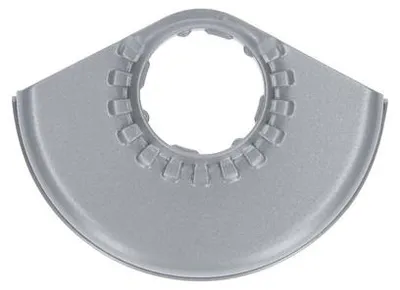 Produktbild von Trennschutzhaube für GWS 9-115 P