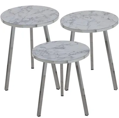 Produktbild von DRW Tisch, bunt, estandar