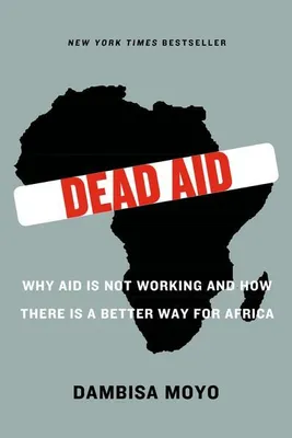 Productafbeelding van Dead Aid
