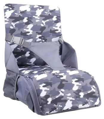 Image de Rehausseur de chaise pour enfants