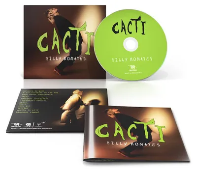 Image de Cactus