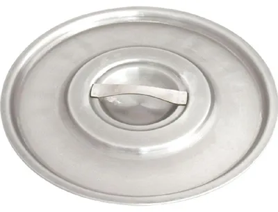 Produktbild von Deckel, Ø 300 mm, für KG0404150, KG0405150