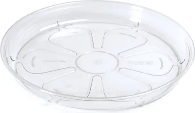 Produktbild von Coubi transparent 26 cm