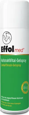 Immagine prodotto di Effol Zoccolo Radioso Gel Vitale Spray