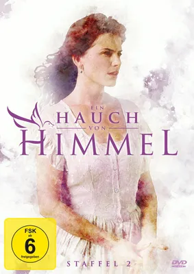 Zdjęcie produktu dla Ein Hauch von Himmel