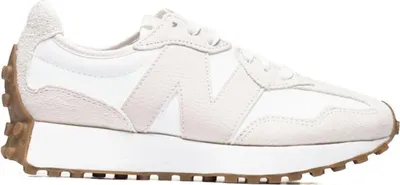 Produktbild von Schuhe New Balance WS327NKD