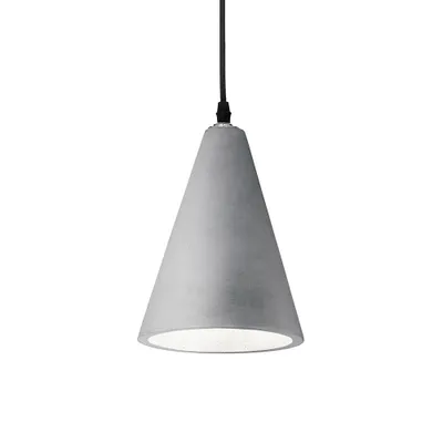 Immagine prodotto di OIL - 2 SP1, Sospensione, Ideal Lux