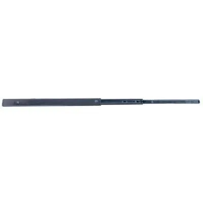 Produktbild von KS TOOLS Führungsschiene Werkzeugwagenschublade 873.7014-R020P 840g