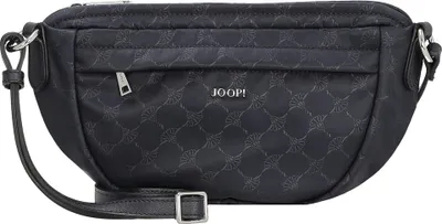 Produktbild von Joop Women Nylon Cornflower Zella - Umhängetasche 15 cm S (nightblue)