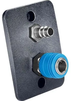 Image de Module pneumatique DL CT 26/36/48 - FESTOOL - 496141