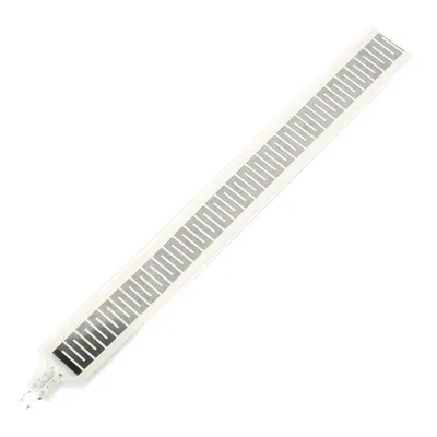 Obrázok produktu pre Snímač tlaku, Snímač sily, Tenkovrstvový snímač sily, SF15-130 Snímač tlaku, Tenkovrstvový snímač tlaku