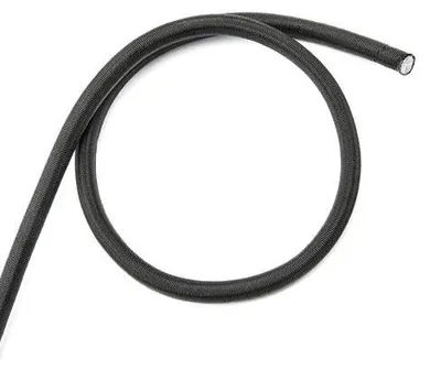 Produktbild von Expanderseil – elastisches Seil für flexible Befestigung – 1 Meter