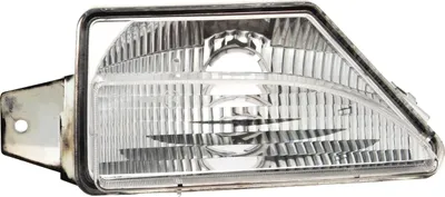 Produktbild von Rückfahrleuchte TYC 19-0843-01-2