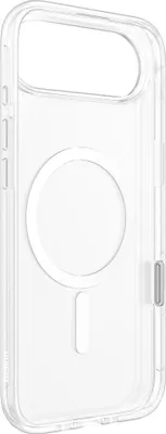 Zdjęcie produktu dla Belkin SheerForce, Pokrowiec, Apple, iPhone Air, 16,5 cm (6.5"), Przezroczysty