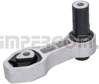 Produktbild von ORIGINAL IMPERIUM Motorlager Hinten Links für FIAT Panda Schrägheck (312, 319) 29339
