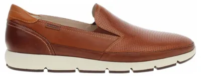 Image de Pikolinos Chaussures M4A3221C1