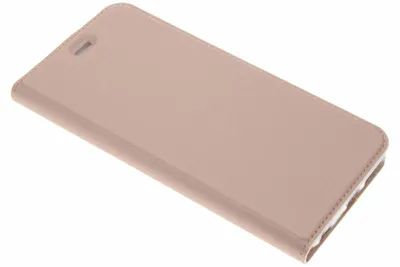 Produktbild von Dux Ducis Booktype kompatibel mit iPhone 6 Plus,iPhone 6s Plus - Pink