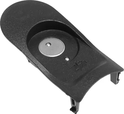 Produktbild von Philips 300001183731 Ladekupplung für FC6802 XC7042 XC7043... Handstaubsauger