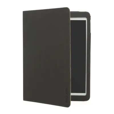 Produktbild von Incase CL60514, Folio, Apple, iPad Air