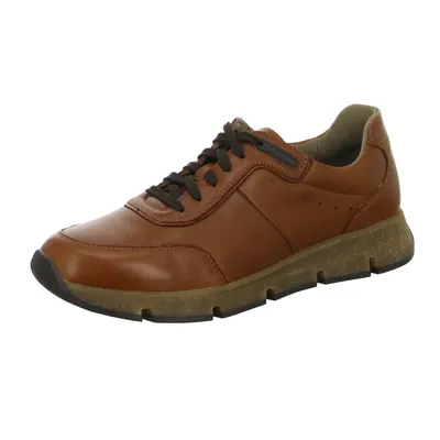 Zdjęcie produktu dla Pius Gabor niskie sznurowane buty rekreacyjne (casual)