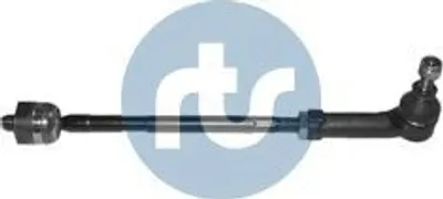 Produktbild von RTS 90-90904-1 Spurstange Vorne Rechts für VW Lupo (6X1, 6E1) POLO (6N2) für SEAT AROSA (6H)