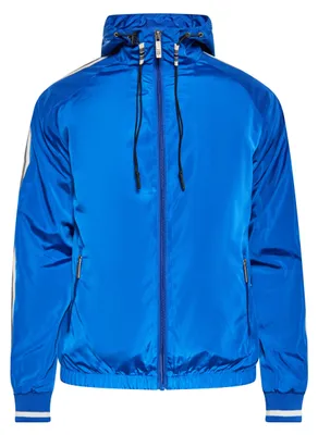 Produktbild von Jika herren jacke - konigsblau, XXL