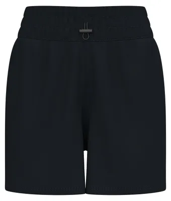 Produktbild von ODLO Odlo Short ESSENTIAL 365 4 INCH SCHWARZ L