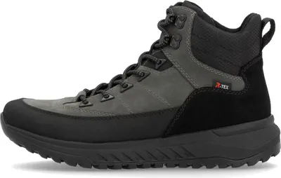 Produktbild von Rieker EVOLUTION Herren Boots 47