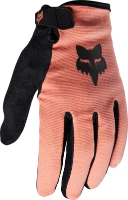 Image de Gants Fox W Ranger
